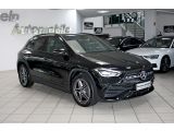 Mercedes-Benz GLA-Klasse bei Gebrauchtwagen.expert - Abbildung (4 / 10)