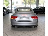 Audi A5 bei Gebrauchtwagen.expert - Abbildung (7 / 10)