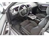 Audi A5 bei Gebrauchtwagen.expert - Abbildung (10 / 10)