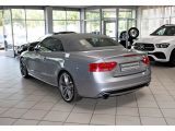 Audi A5 bei Gebrauchtwagen.expert - Abbildung (8 / 10)