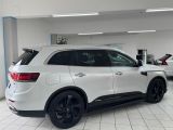 Renault Koleos bei Gebrauchtwagen.expert - Abbildung (3 / 10) Renault Koleos bei Gebrauchtwagen.expert - Abbildung (3 / 10)