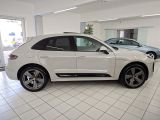 Porsche Macan bei Gebrauchtwagen.expert - Abbildung (3 / 10) Porsche Macan bei Gebrauchtwagen.expert - Abbildung (3 / 10)