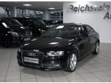 Audi A4 bei Gebrauchtwagen.expert - Abbildung (2 / 10) Audi A4 bei Gebrauchtwagen.expert - Abbildung (2 / 10)