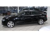 Audi A4 bei Gebrauchtwagen.expert - Abbildung (9 / 10) Audi A4 bei Gebrauchtwagen.expert - Abbildung (9 / 10)