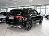 Mercedes-Benz GLE 450 4M AMG bei Gebrauchtwagen.expert - Abbildung (6 / 10)