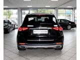Mercedes-Benz GLE 450 4M AMG bei Gebrauchtwagen.expert - Abbildung (7 / 10)