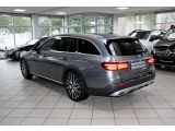 Mercedes-Benz E 400d 4M bei Gebrauchtwagen.expert - Abbildung (8 / 10)