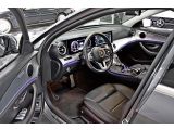 Mercedes-Benz E 400d 4M bei Gebrauchtwagen.expert - Abbildung (10 / 10)