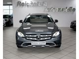 Mercedes-Benz E 400d 4M bei Gebrauchtwagen.expert - Abbildung (3 / 10)