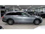Mercedes-Benz E 400d 4M bei Gebrauchtwagen.expert - Abbildung (5 / 10)