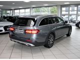 Mercedes-Benz E 400d 4M bei Gebrauchtwagen.expert - Abbildung (6 / 10)