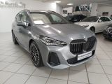 BMW Active Tourer M Sport bei Gebrauchtwagen.expert - Abbildung (2 / 10)