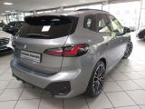 BMW Active Tourer M Sport bei Gebrauchtwagen.expert - Abbildung (10 / 10)