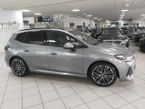 BMW Active Tourer M Sport bei Gebrauchtwagen.expert - Abbildung (6 / 10)
