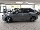 BMW Active Tourer M Sport bei Gebrauchtwagen.expert - Abbildung (7 / 10)