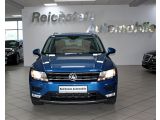 VW Tiguan bei Gebrauchtwagen.expert - Abbildung (3 / 10)