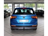 VW Tiguan bei Gebrauchtwagen.expert - Abbildung (7 / 10)