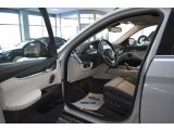 BMW X6 bei Gebrauchtwagen.expert - Abbildung (6 / 10)