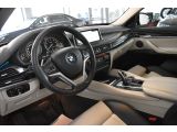BMW X6 bei Gebrauchtwagen.expert - Abbildung (9 / 10)