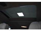 BMW X6 bei Gebrauchtwagen.expert - Abbildung (7 / 10)