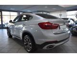 BMW X6 bei Gebrauchtwagen.expert - Abbildung (4 / 10)