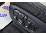 BMW X6 bei Gebrauchtwagen.expert - Abbildung (10 / 10)