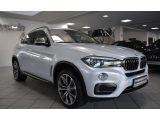 BMW X6 bei Gebrauchtwagen.expert - Abbildung (2 / 10)