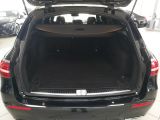 Mercedes-Benz E-Klasse bei Gebrauchtwagen.expert - Abbildung (9 / 10)