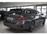 BMW 3er bei Gebrauchtwagen.expert - Abbildung (3 / 10)