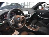 BMW 3er bei Gebrauchtwagen.expert - Abbildung (7 / 10)