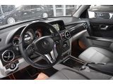 Mercedes-Benz GLK-Klasse bei Gebrauchtwagen.expert - Abbildung (8 / 10)