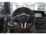 Mercedes-Benz GLK-Klasse bei Gebrauchtwagen.expert - Abbildung (10 / 10)