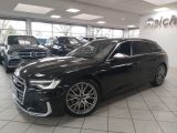 Audi S6 Avant bei Gebrauchtwagen.expert - Abbildung (7 / 10)