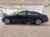 Mercedes-Benz S 350d bei Gebrauchtwagen.expert - Abbildung (9 / 10)