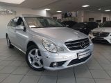 Mercedes-Benz R-Klasse bei Gebrauchtwagen.expert - Abbildung (3 / 10)