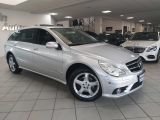 Mercedes-Benz R-Klasse bei Gebrauchtwagen.expert - Abbildung (8 / 10)