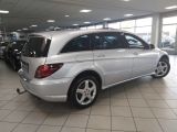 Mercedes-Benz R-Klasse bei Gebrauchtwagen.expert - Abbildung (5 / 10)