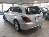 Mercedes-Benz R-Klasse bei Gebrauchtwagen.expert - Abbildung (10 / 10)