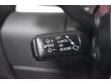 Audi Q7 bei Gebrauchtwagen.expert - Abbildung (7 / 10)