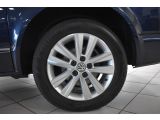 VW T5 Multivan bei Gebrauchtwagen.expert - Abbildung (5 / 10)