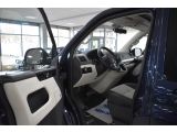 VW T5 Multivan bei Gebrauchtwagen.expert - Abbildung (6 / 10)