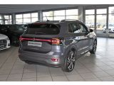 VW T-Cross bei Gebrauchtwagen.expert - Abbildung (6 / 10) VW T-Cross bei Gebrauchtwagen.expert - Abbildung (6 / 10)
