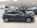 Mercedes-Benz A-Klasse bei Gebrauchtwagen.expert - Abbildung (7 / 10) Mercedes-Benz A-Klasse bei Gebrauchtwagen.expert - Abbildung (7 / 10)