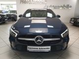 Mercedes-Benz A-Klasse bei Gebrauchtwagen.expert - Abbildung (4 / 10) Mercedes-Benz A-Klasse bei Gebrauchtwagen.expert - Abbildung (4 / 10)