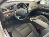 Mercedes-Benz S bei Gebrauchtwagen.expert - Abbildung (6 / 10)
