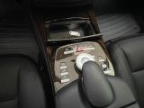 Mercedes-Benz S bei Gebrauchtwagen.expert - Abbildung (8 / 10)
