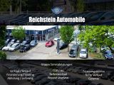 Porsche Cayenne bei Gebrauchtwagen.expert - Abbildung (2 / 10)