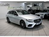 Mercedes-Benz E-Klasse bei Gebrauchtwagen.expert - Abbildung (4 / 10) Mercedes-Benz E-Klasse bei Gebrauchtwagen.expert - Abbildung (4 / 10)