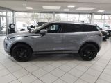 Land Rover Range Rover Evoque bei Gebrauchtwagen.expert - Abbildung (8 / 10)