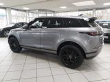 Land Rover Range Rover Evoque bei Gebrauchtwagen.expert - Abbildung (7 / 10)